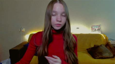 cutemaddie12 show from Chaturbate on 2024.